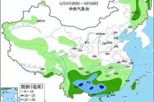 雷竞技公司在哪里截图1